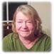 Marcia A. Lappin
