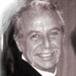 Filip Glitsos