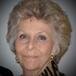 Bonnie Jean Dimicelli