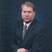 Don Elbert McLain