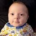 Kaisyn Allan McMinn