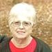 Virginia D. "Ginny" Moser