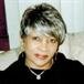 Gloria G. Paytes