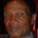 Oliver "Buddy" Banks Jr.