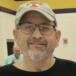 Jeff Brown
