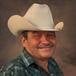 Raul Salazar Aguilera