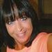 Dianna L. Tubaugh