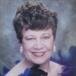 Susan Ann Hebert