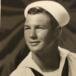 William Andrew Sievers