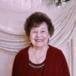 Georgene Grace Powell