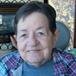 Shirley A. Bickel