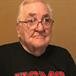 Mr. Edward Eugene Floyd