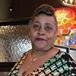Denise Marie Jackson