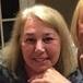 Deborah Dunne