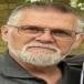 Mark Ronald Peterson
