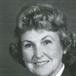 Dorothy Tiffin