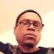 Mr. Emanuel Brumfield