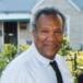 Robert B. Springett