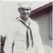 Charles Larry Warden