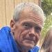 Dale Robert Holmes