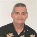 Gerald "Jerry" McGraw Sr.