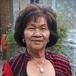 Mrs. Elesa T. Hodges
