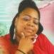 Mrs. Hope Sherrell Bourrage-Alexander