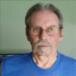 Rodney Allen Sebrell