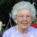Mrs, Jean M. Glocker