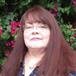 Diane Frances Garcia