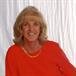 Peggy S Meade
