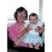 Virginia Evelyn Robison