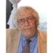 John Painter
