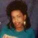 Corliss L. Williams