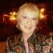 Mrs. Patsy Jane Gesler
