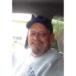 Rick L Jordan