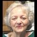 Vivian Sue Kittrell