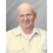 George W Russell