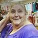 Joann Ball