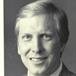 Frank J. Slugaski