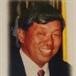 Glenn Yoshio Tokihiro
