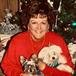 Betty J. McCulloch