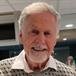 Jimmy L. Haugen