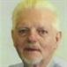 George A. Finnigan