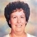Mrs. Darleen Breland