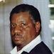 Mr. Leonard "Peaches" Raymond