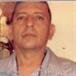 George F. Soliz