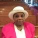 Ms. Gladys Virginia Wair (101years)