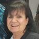 Mrs. Linda Louise Todd