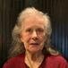 Barbara Ann Hutton